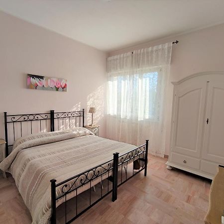 La Mimosa Chic Bed & Breakfast Пиетрасанта Екстериор снимка